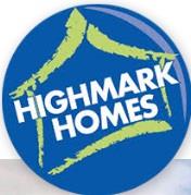 Highmark Homes  image 1